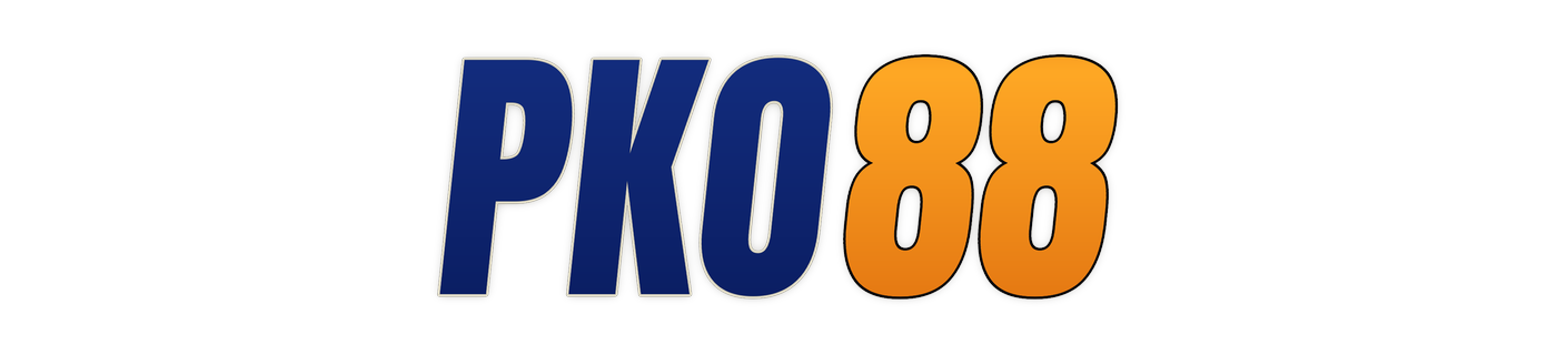 pko88 Logo
